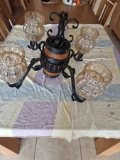 Alte wagenradnabe als gebraucht kaufen  Bergheim