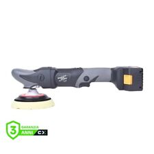 Shinemate eb251 lucidatrice usato  Creazzo
