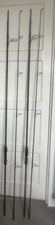 Pair sonik sk4 for sale  NORTHOLT