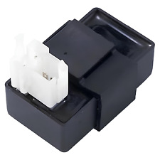 Centralina elettronica 12v usato  Italia