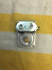 306176 wp306176 63061760 for sale  Holland