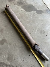 drive shaft yoke chevy th350 for sale drive shaft yoke chevy th350 for sale South Weymouth