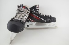 Ccm eflex 6.9 for sale  Belleville