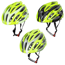Casco bici mountain usato  Vittorio Veneto