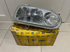 mk3 golf vr6 headlights for sale  NORTHAMPTON