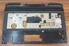 Handauflage Top Case Palmrest 13GN3H1AP021-1 aus Notebook Asus ROG G53S comprar usado  Enviando para Brazil