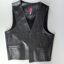 Rob amsterdam berlin gebraucht kaufen  Aspach