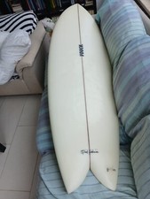 Vouch byron bay usato  Orco Feglino