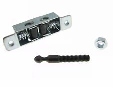 Rangemaster door catch for sale  BRISTOL