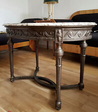 Französischer louis xvi gebraucht kaufen  Werdohl