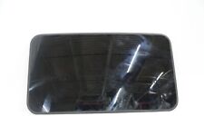Bmw f22 series for sale  Garland