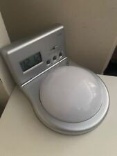 Bedroom small alarm for sale  SHREWSBURY