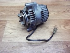 Kawasaki zx7r zx750n gebraucht kaufen  Schwerin-Umland IV