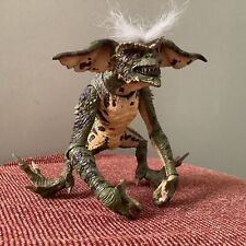 Gremlin figure phantom for sale  PADSTOW