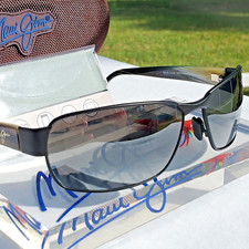 New maui jim for sale  The Villages