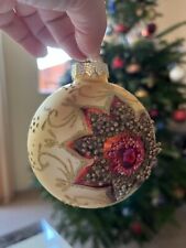 Vintage harrods beautifully for sale  DIDCOT