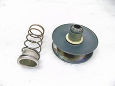 Puleggia frizione honda usato Puleggia frizione honda usato  Italia