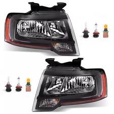 Ford expedition halogen for sale  Des Plaines