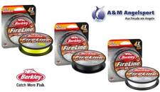 Berkley fireline ultra usato  Spedire a Italy
