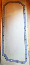 Unipart geg562 sump for sale  NORTH WALSHAM