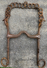 Wwi calvary horse for sale  Litchfield