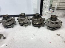 Core alternator 6.0 for sale  Blaine