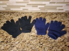 Mittens winter gloves for sale  Danvers