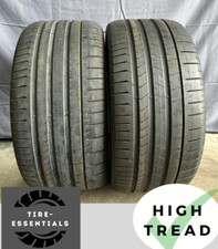 4 285 21 30 tires for sale 4 285 21 30 tires for sale Clinton Township