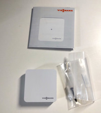 Viessmann vicare klimasensor gebraucht kaufen  Siegburg