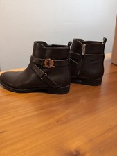 Tommy hilfiger fashion for sale  Orlando