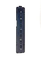 Sony xbr 65x900c for sale  Crestview