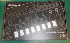 Roland aira compact for sale  RUSHDEN
