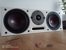 Dali oberon vocal for sale  SPALDING