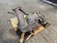 Mercedes sik r170 for sale  PORTSMOUTH