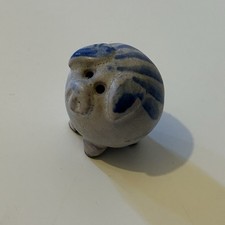 Tiny handmade pottery for sale  PORTSMOUTH