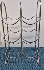 Bottle chrome basic for sale  Flower Mound
