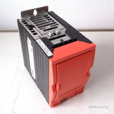 Sew eurodrive frequenzumrichte gebraucht kaufen Sew eurodrive frequenzumrichte gebraucht kaufen  Kiel