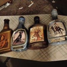 beams choice bottles for sale beams choice bottles for sale Springfield
