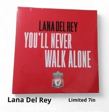 Lana Del Rey 7 polegadas comprar usado  Enviando para Brazil