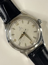 Tudor oyster vintage for sale  GREAT YARMOUTH