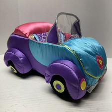 Groovy girl doll for sale  Hibbing