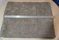 Lovesac sactional standard for sale  Westlake