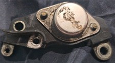 Kawasaki gpx750r alternator for sale  DARLINGTON