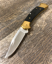 Vintage 1988 buck for sale  Danville