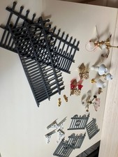 Dollhouse miniature non for sale  Taylorville