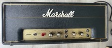 1973 marshall jmp for sale  YORK