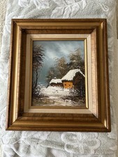 oil landscape andre for sale oil landscape andre for sale Oceanside