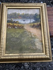 oil frame painting gold for sale oil frame painting gold for sale Marriottsville
