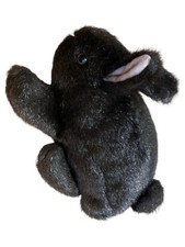 Folkmanis peluche lièvre d'occasion  Expédié en France