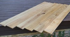 Engineered oak wood for sale  BEDFORD
